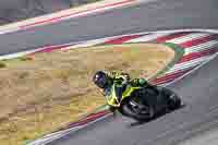 May-2023;motorbikes;no-limits;peter-wileman-photography;portimao;portugal;trackday-digital-images